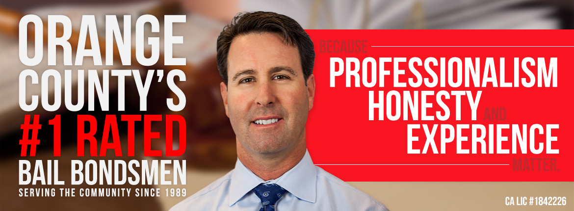 bailbondprofessionalsca